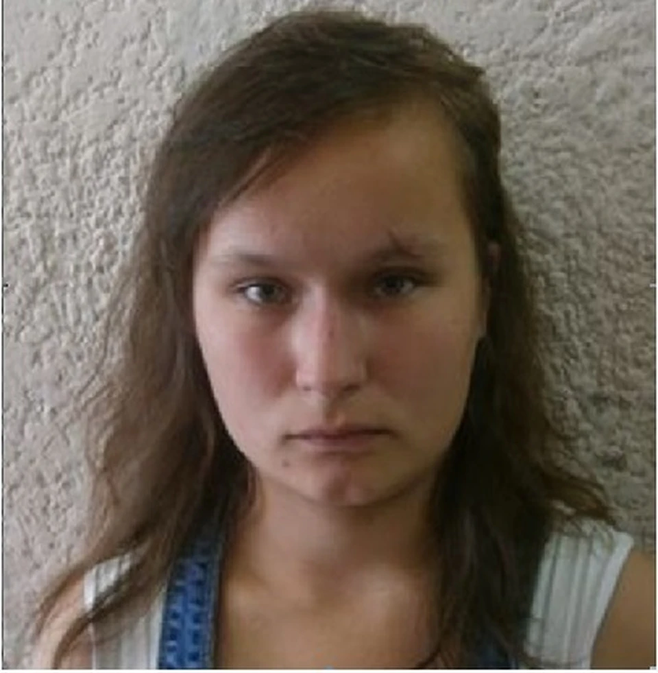 Злой житель объячево