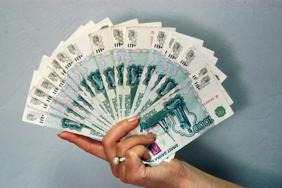 С начала 2018 г. ВТБ уже третий раз снижает ставки по кредитам наличными.