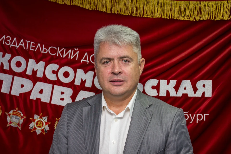 шелякин малоярославец