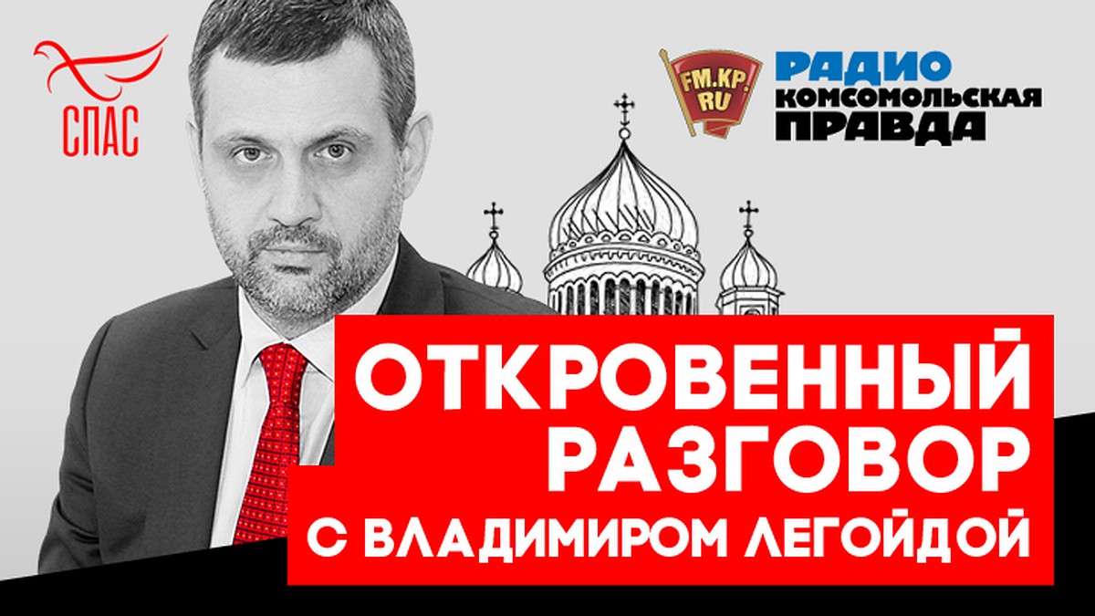 О «разборках» 90-х, о современной музыкальной культуре и о том, что не  может себе позволить артист - KP.RU