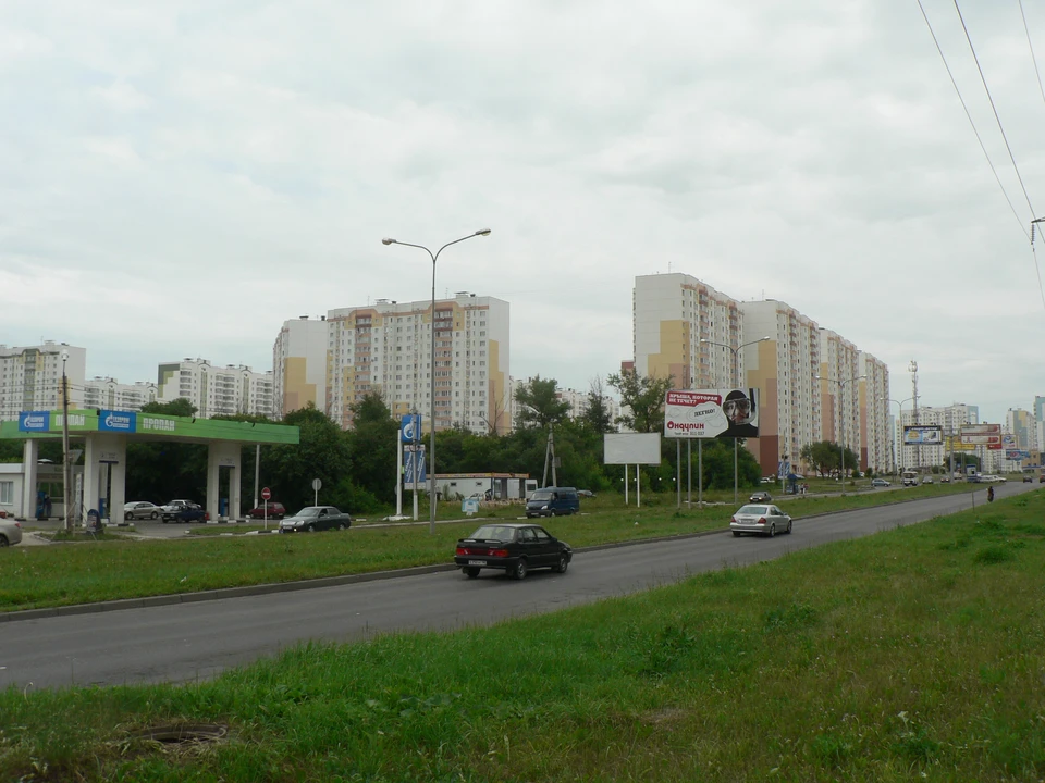 Пр клыкова. Остановка Родники Курск Клыкова. Остановка Клыкова Курск. Остановка Вячеслава Клыкова. Клыкова остановка Родники.