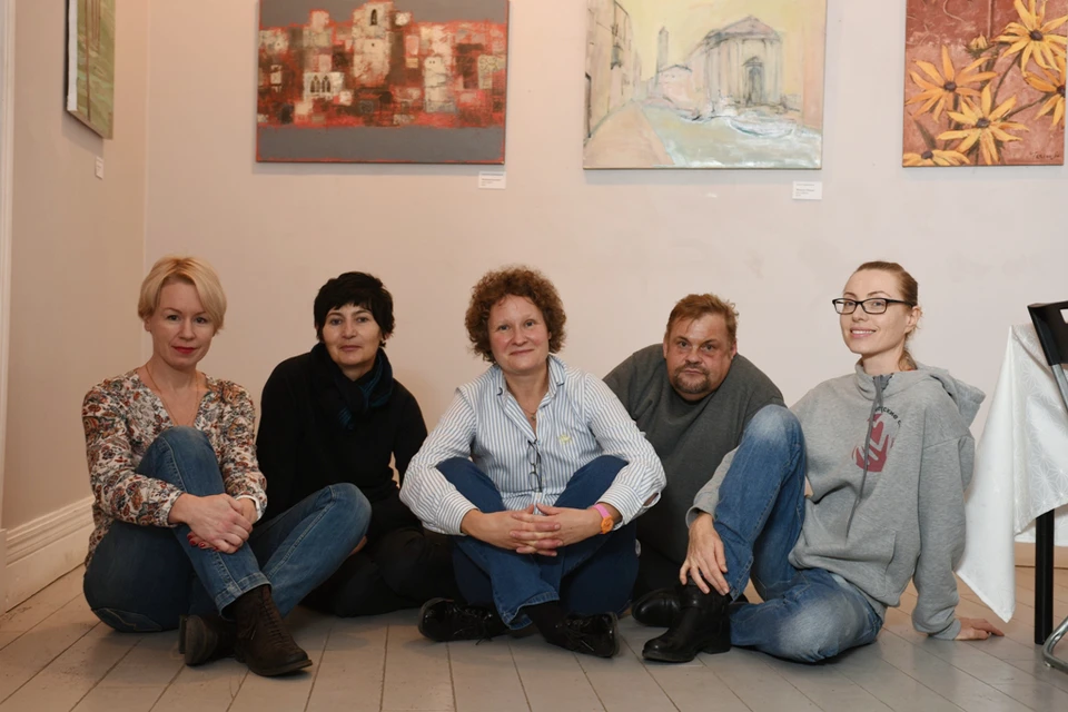 Фонд «Детские сердца» с друзьями собрал деньги на операцию на сердечном клапане для Даши Агониной Фото: Александр Сорин