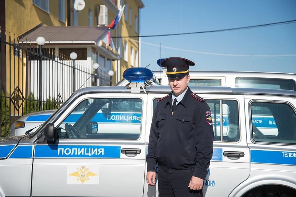 Полиция воронеж. Воронежская полиция. Полиция Воронежской области. Отдел ГИБДД полиции.