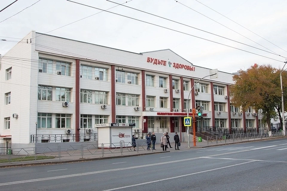 Кемеровские полицейские проверяют информацию о мошенничестве. Их коллеги из соседних регионов не нашли состава преступления