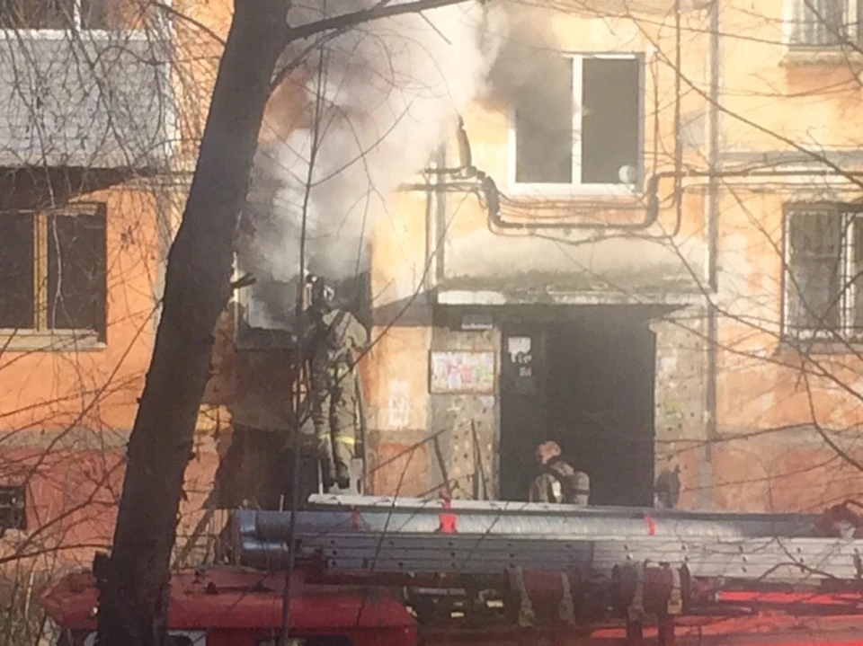 пожар в перми сейчас в индустриальном районе. пермь авария на тэц 9. пожар в перми в индустриальном районе вчера. пожар в перми в индустриальном районе. пожар в индустриальном районе.