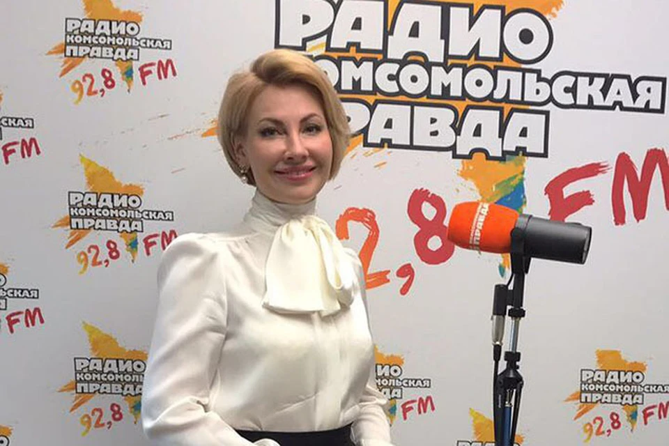 Директор департамента культуры Нижнего Новгорода Наталья Суханова покидает свой пост.