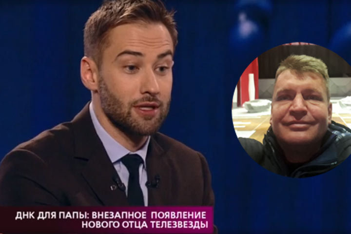 правдивые ли истории в передаче на самом деле. Смотреть фото правдивые ли истории в передаче на самом деле. Смотреть картинку правдивые ли истории в передаче на самом деле. Картинка про правдивые ли истории в передаче на самом деле. Фото правдивые ли истории в передаче на самом деле