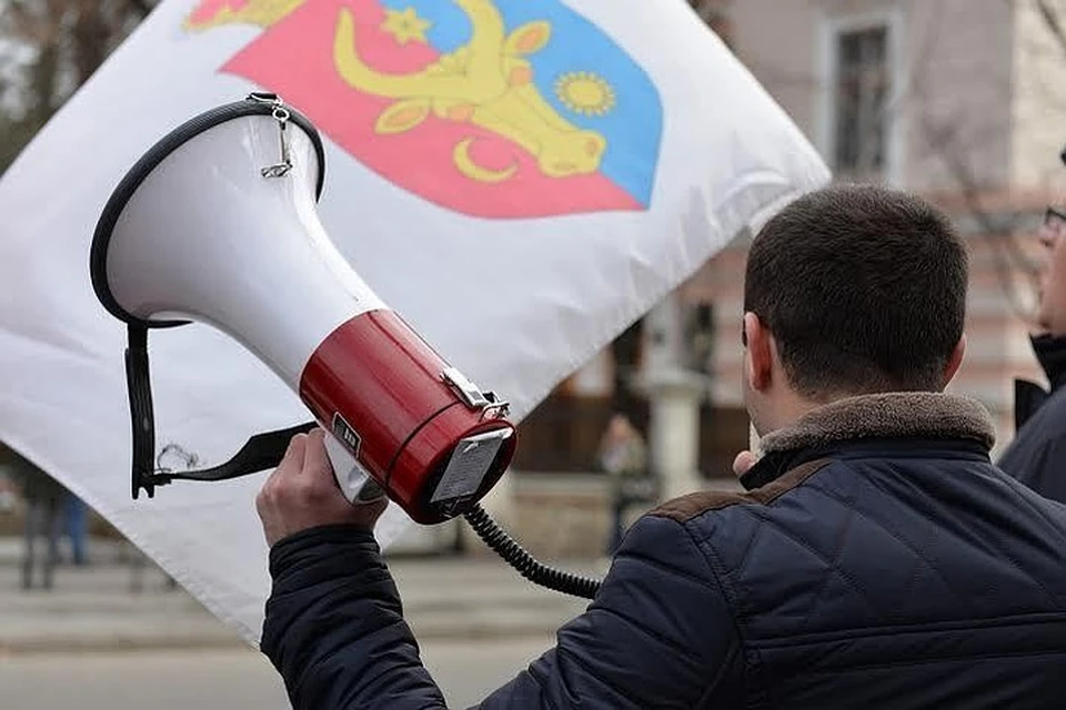 У молдаван и румынов мало общего?