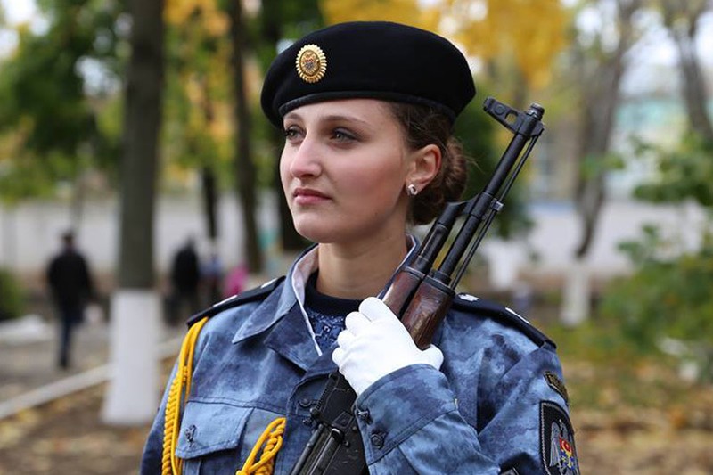 Фото: соцсети