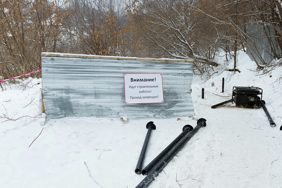 Ижевск закрыт. Подборенка мост Ижевск. Речка Подборенка Ижевск 2021. Мост на реке Подборенке в г. Ижевске. Подборенка мост Ижевск у Газпрома.