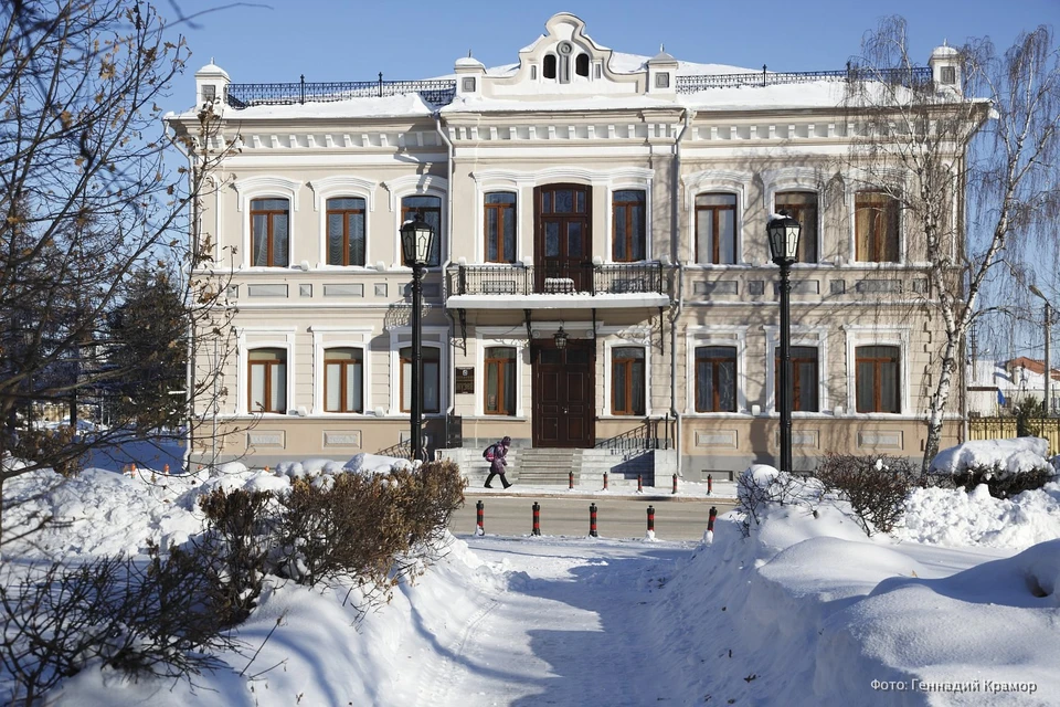 Краеведческий музей тюмень. Городской историко-краеведческий музей Ишим. Ишимский краеведческий музей. Музей городская управа Ишим. Краеведческий музей  Ершова Ишим.