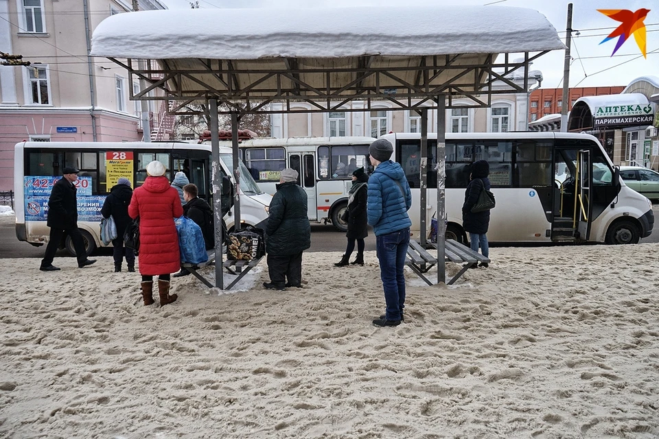 Автовокзалы орел тула. 115 Маршрутка Орел. Маршрутка 59 Орел. Орловские маршрутки зимой. 459 Маршрутка Орел.