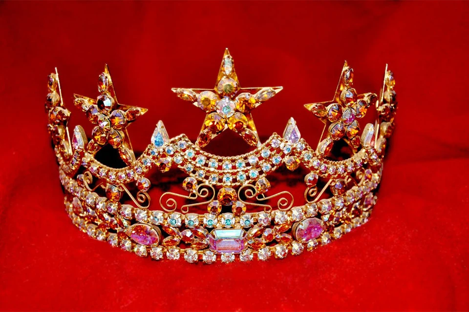 Фото: pixabay.com