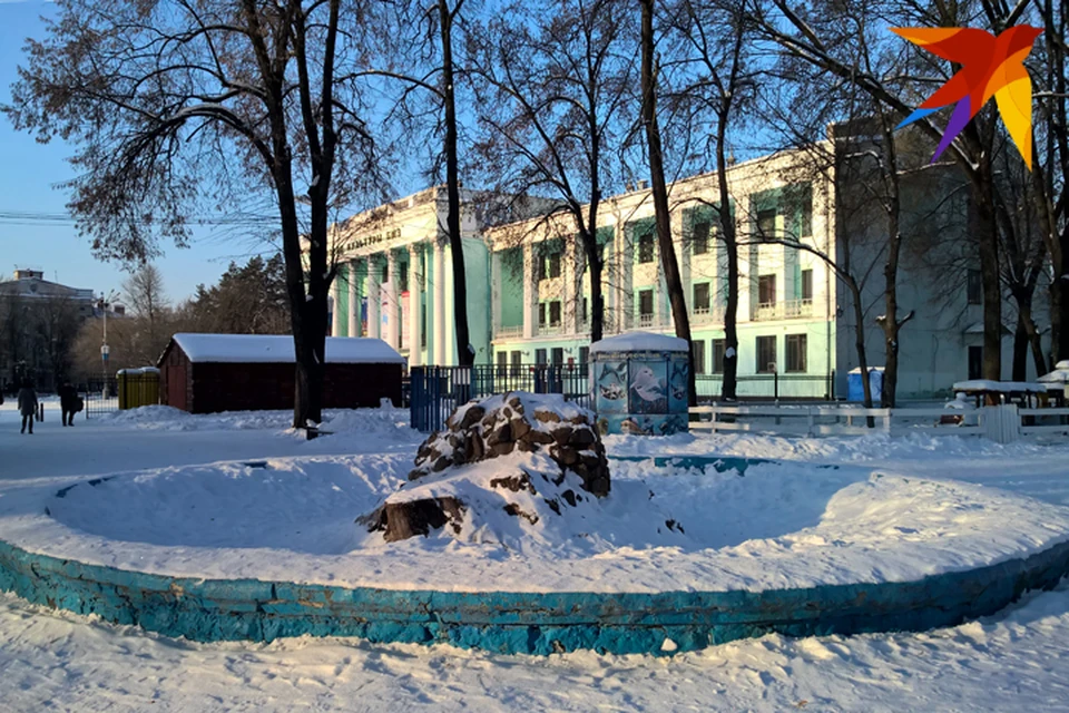 Победителей определят простым большинством голосов.