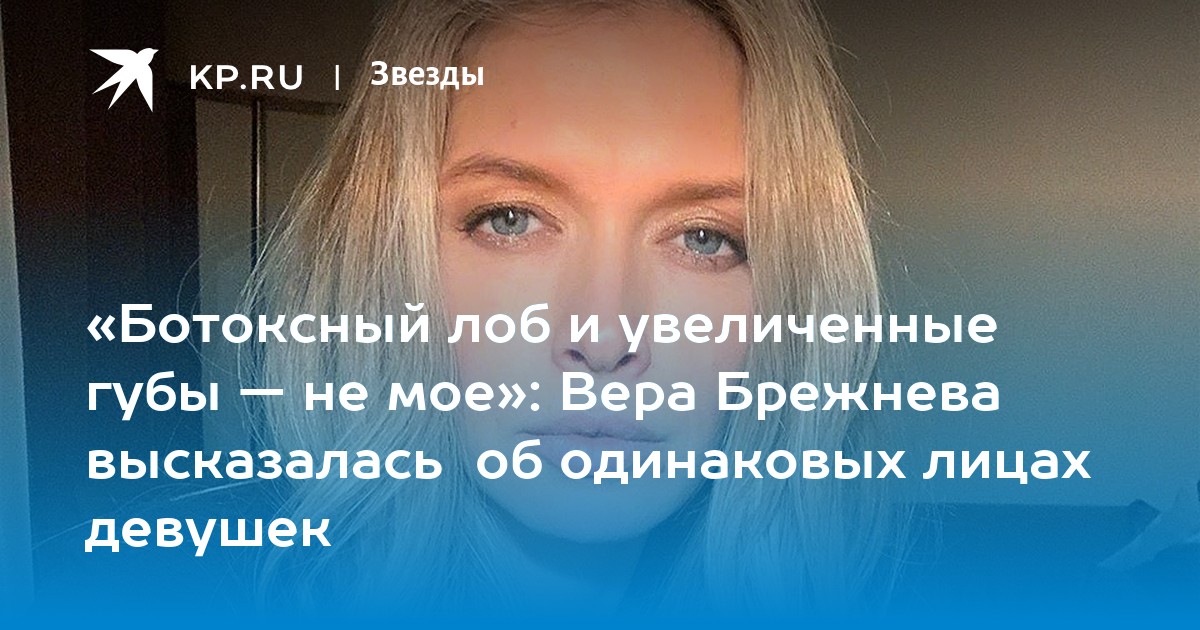 Жириновский призывал Дурова вернуться в Россию шесть лет назад | Аргументы и Факты