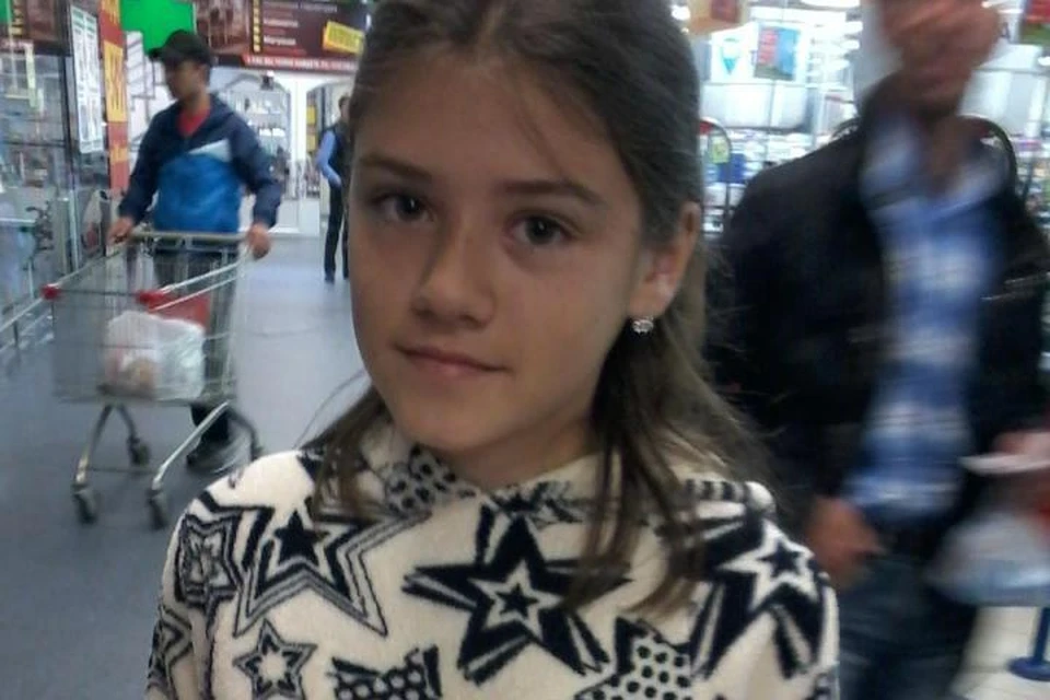 Смерть 15-летней школьницы Ангелины Разиньковой в психиатрической больнице в Прибрежном потрясла калининградцев.