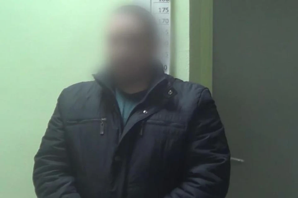 Новый любовник иркутянки похитил и ограбил ее бывшего мужа.