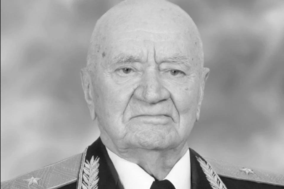 Анатолий Польский
