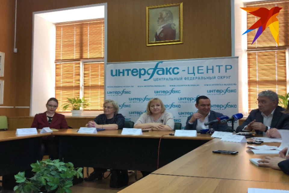 Школьный завтрак должен содержать 20-25 процентов от суточной потребности белков, жиров и углеводов