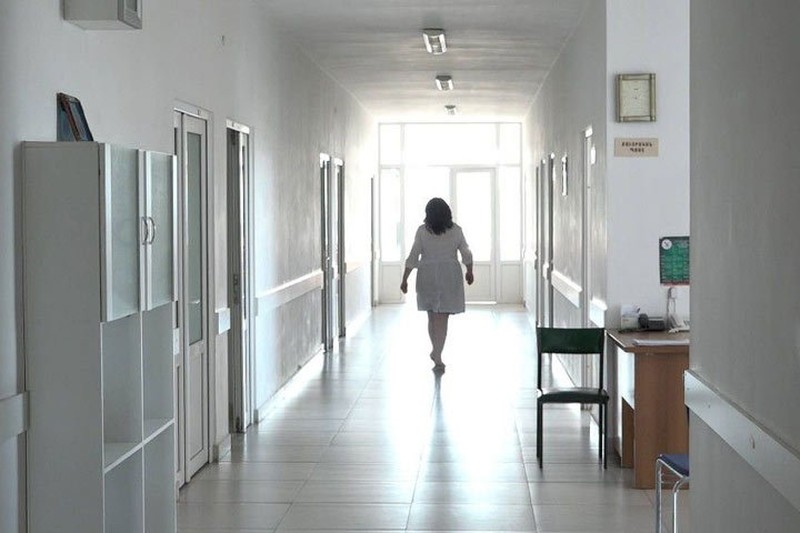 В Молдове около 3 тысяч врачей ушли из системы здравоохранения всего за один год