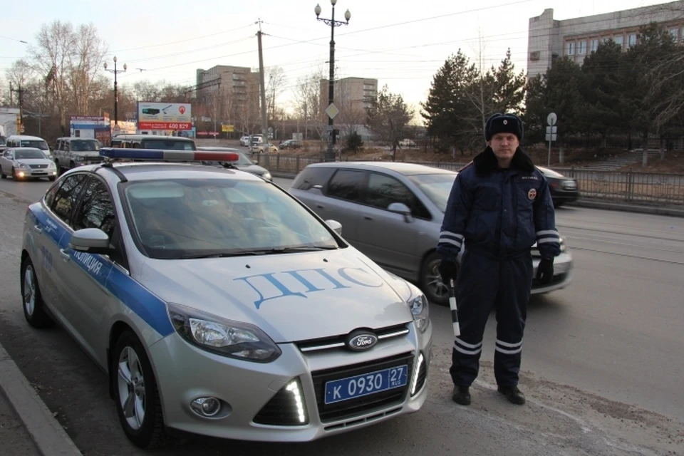 «Извини, братан, я не смогу тебе помочь»: на втором дыхании и в шаге от смерти сотрудник полиции спас горящего пассажира в Хабаровске