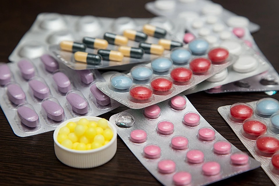 Список бесплатных лекарств для онкобольных в Москве в 2019 году расширили по решению мэра.