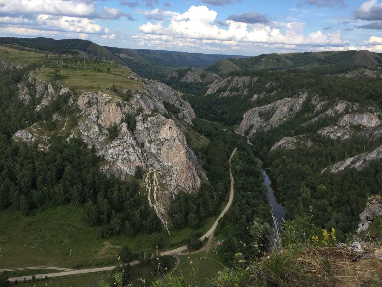 Фото: Азат ФАТТАХОВ