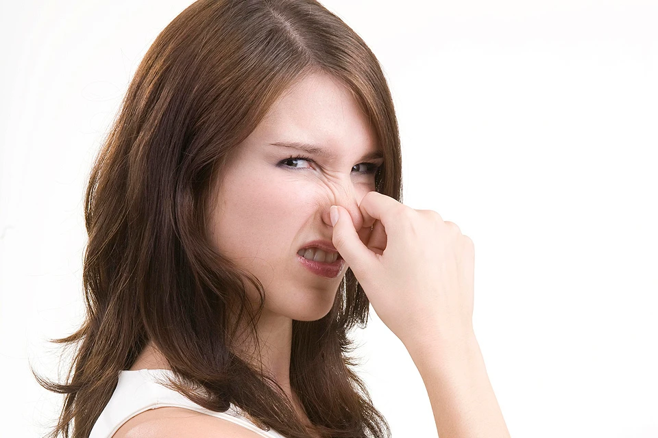 Сегодня все большее число ученых уверены, что в скором времени диагноз можно будет установить по запаху дыхания или тела.