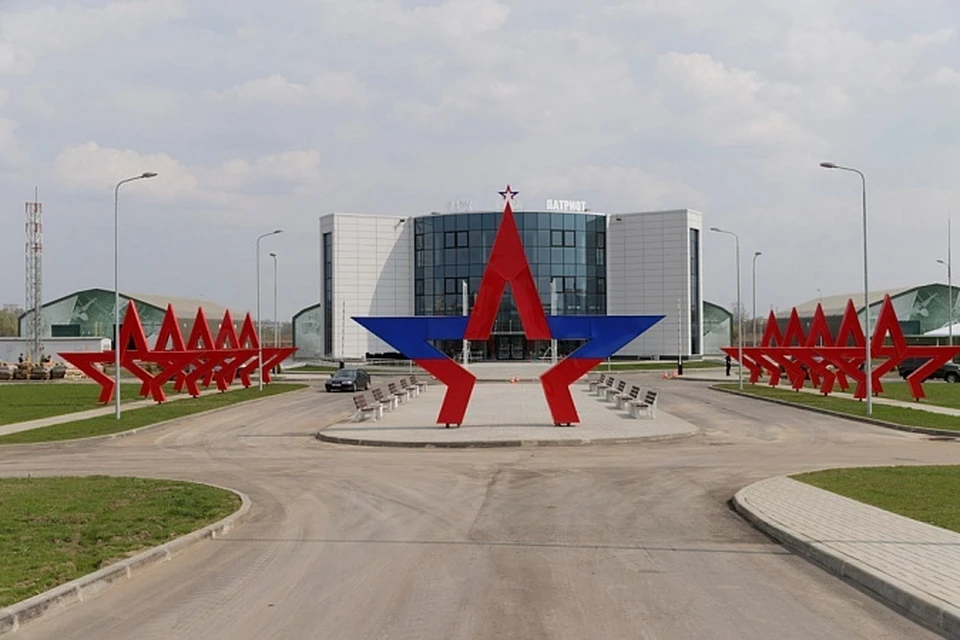 Фото: Правительство ТО