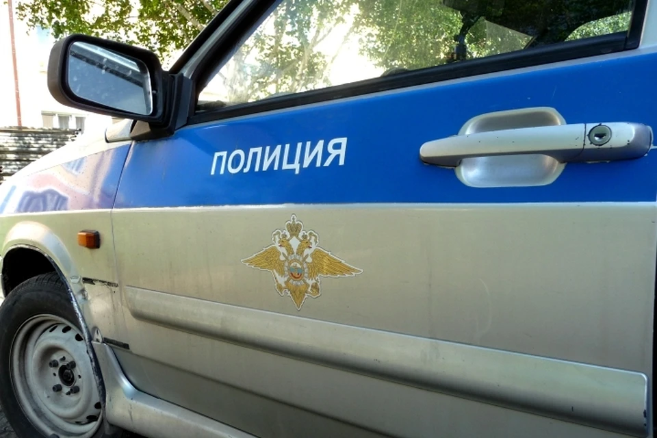 Обиделся и ушел в лес: в Кузбассе на поиски школьника бросились два десятка полицейских