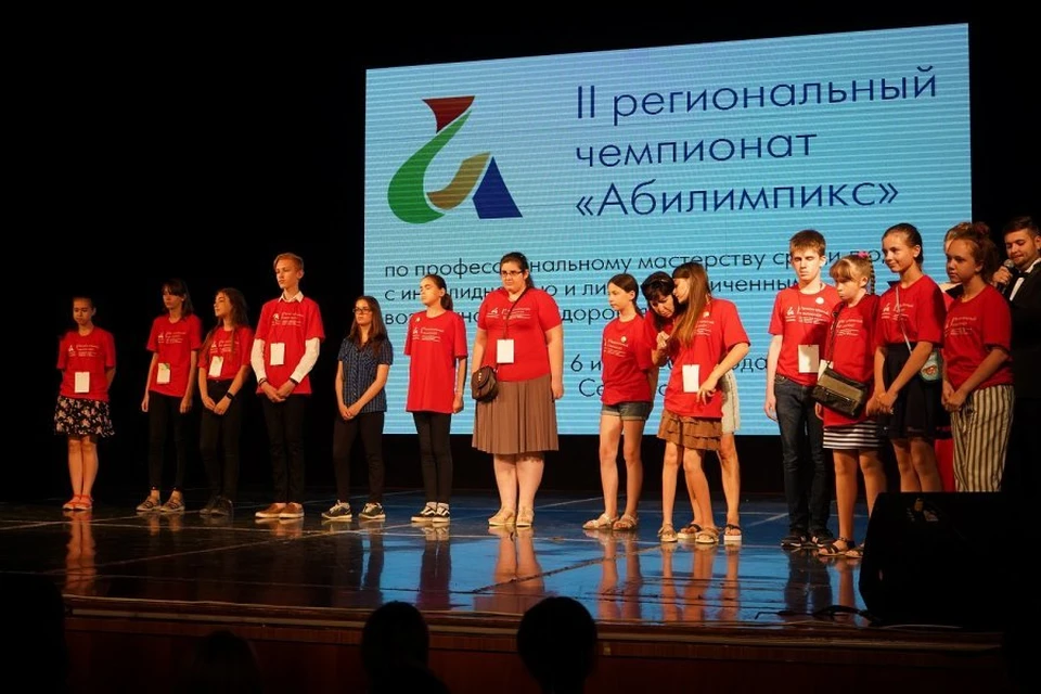 Фото: пресс-служба правительства Севастополя