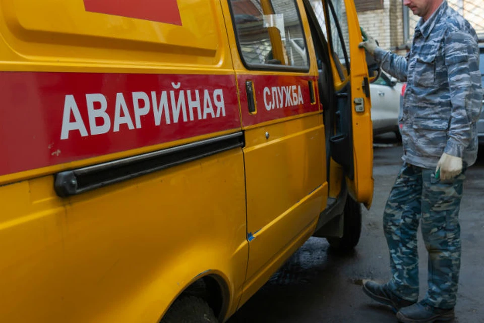 Старую крышу сняли, а новую не постелили: 30 квартир жилого дома затопило после ливня в Иркутске