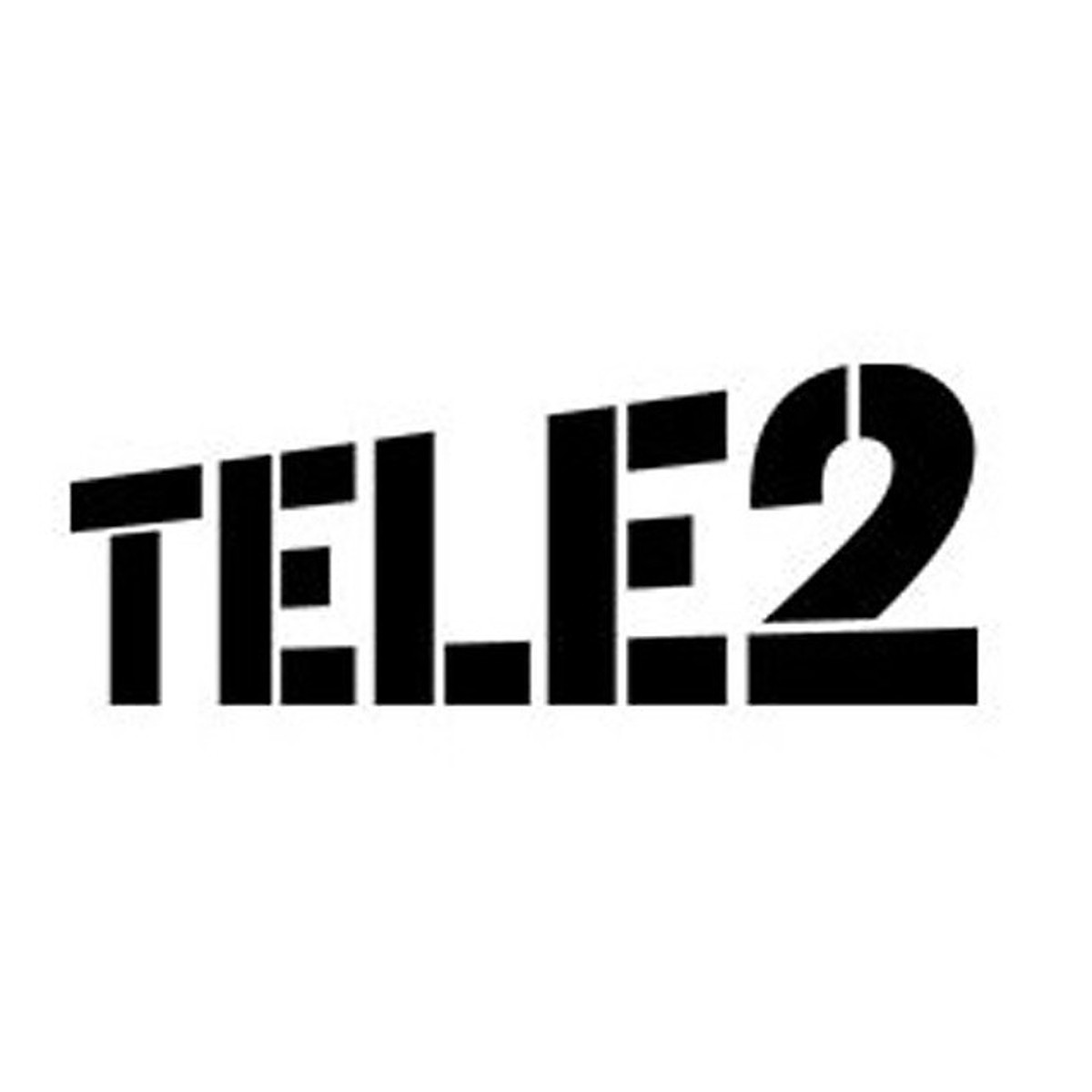 Tele2 запустила выгодный тариф для интернета вещей - KP.RU