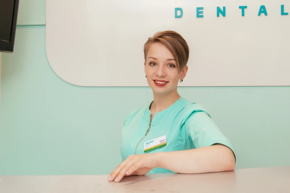 медсестра совращает пациента. и врач ревматолог. тетя доктор видео. тетя доктор видео. гришко любовь сергеевна невролог.