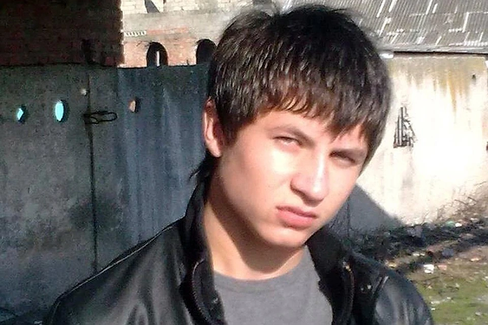 Накануне столичная полиция задержала уроженца Кабардино-Балкарии Мурата Сабанова, которого подозревают в нескольких отравлениях.