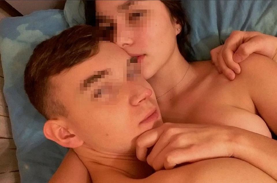 Батыс урал секс: Узбекские порно видео смотреть онлайн