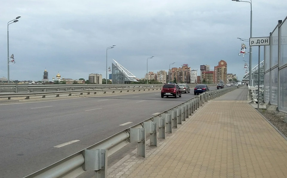 Выделены средства на обновление оборудования областного центра безопасности дорожного движения