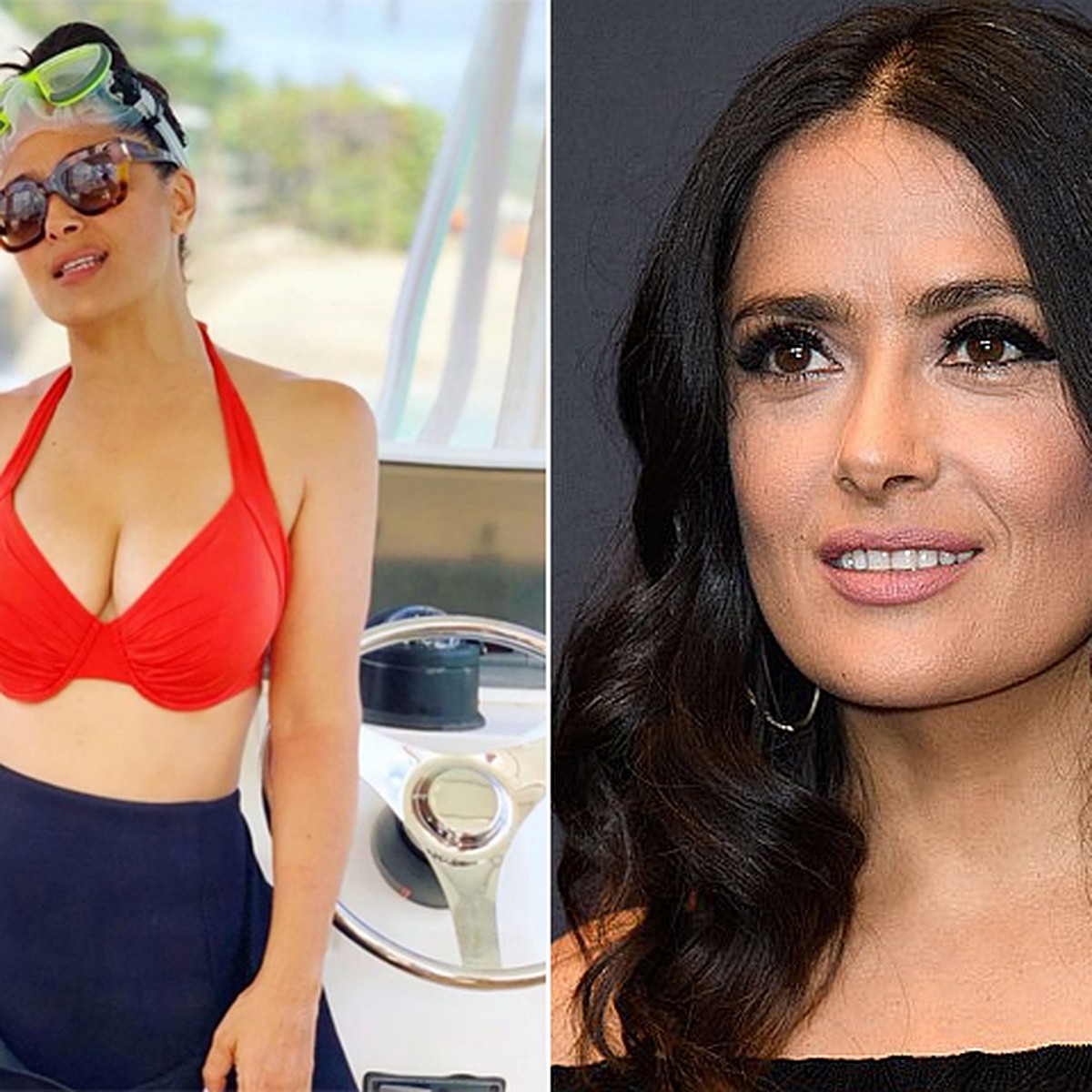 Кума порно сорады Свиридовтың порно фото видеосы