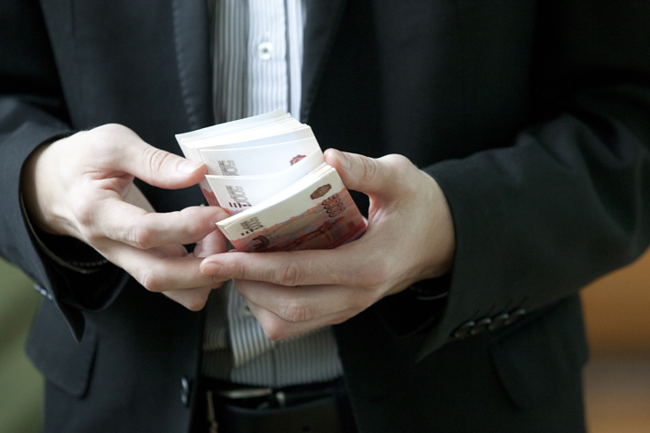 Как провести переговоры с боссом, чтобы получить от него прибавку?