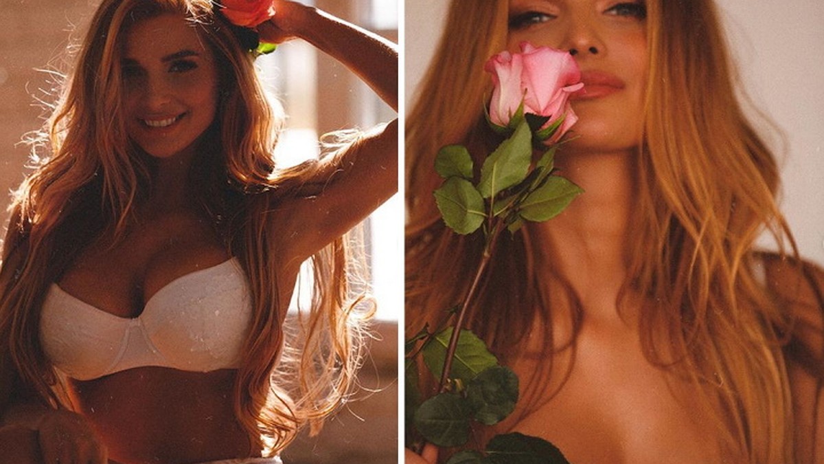 Саяжайдағы қысымды сумен жабдықтау