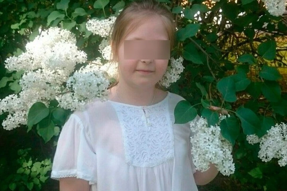 Предварительную причину гибели 12-летней Алисы Адамовой захлебнувшейся в бассейне в Турции, назвал следственный комитет России.