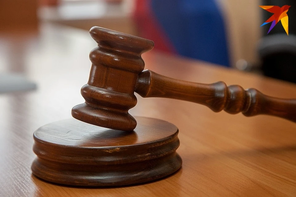 Кольский районный суд заочно вынес приговор обвиняемым в убийстве мурманского бизнесмена Гогика Торосяна.