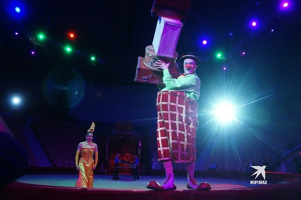 Клоуны акробаты. Клоун акробат. Цирк Екатеринбург клоуны. Акробат клоун в цирке. Цирк Екатеринбург акробаты.