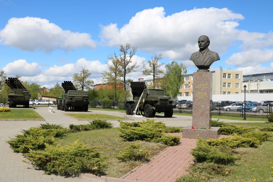 Сплав тула. НПО сплав им а.н Ганичева. Научно-производственное объединение «сплав» имени а.н. Ганичева. 