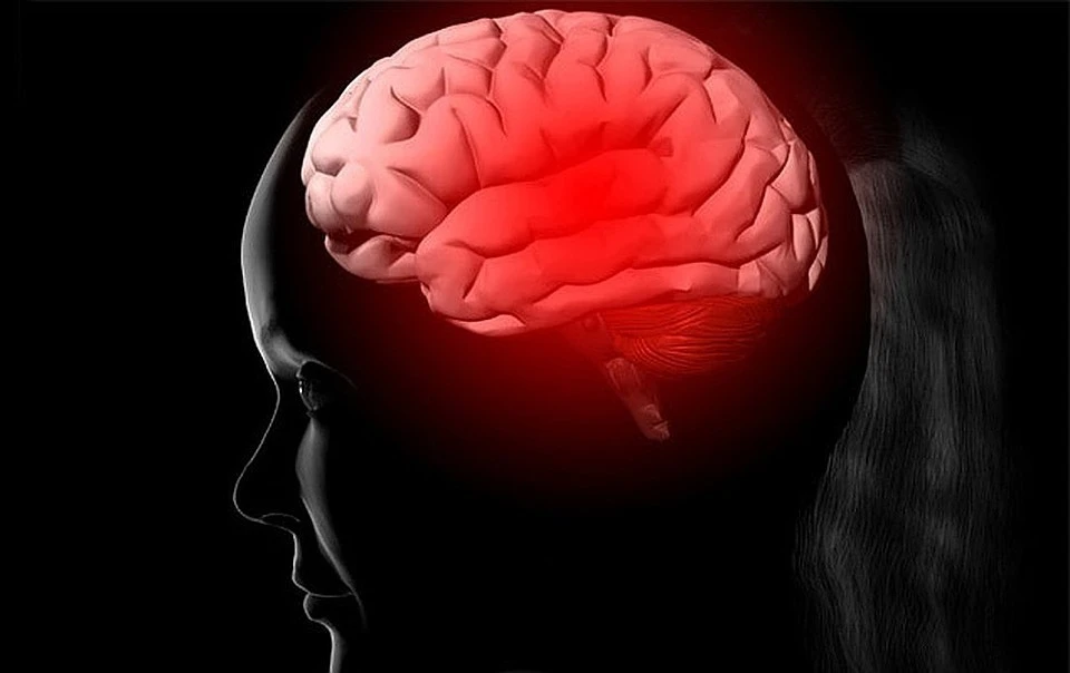 На первых местах среди нейродегенеративных заболеваний стоят болезнь Альцгеймера и паркинсонизм