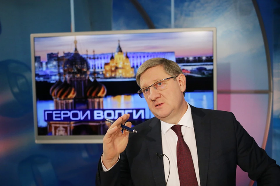 Андрей Чертков: «Надеемся, что дворов в следующем году будет отремонтировано больше»