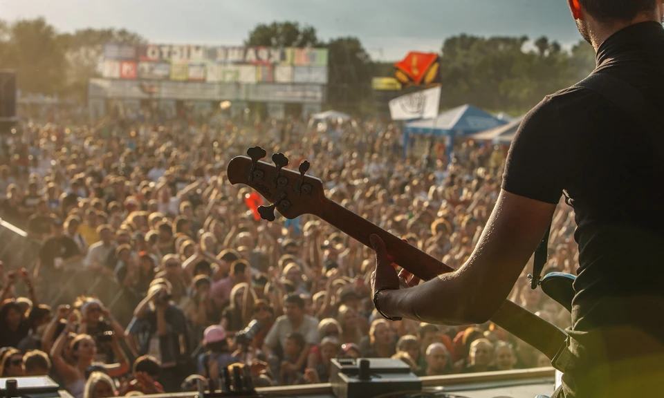 Фото: Tele2