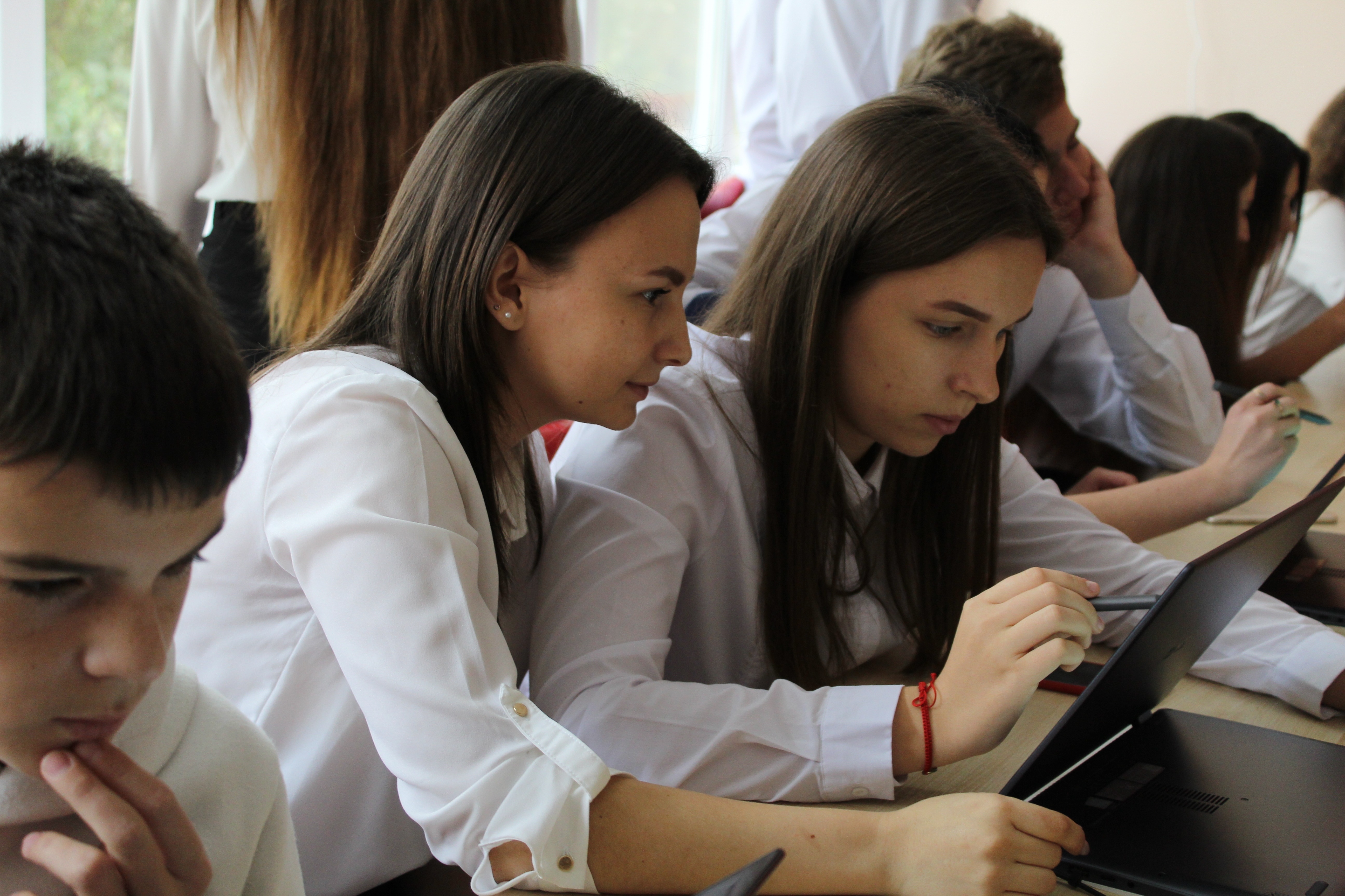 School tests. Тестирование школьников. Тестирование картинки с учениками. Школьники тесты США. Фотографии тестов школы