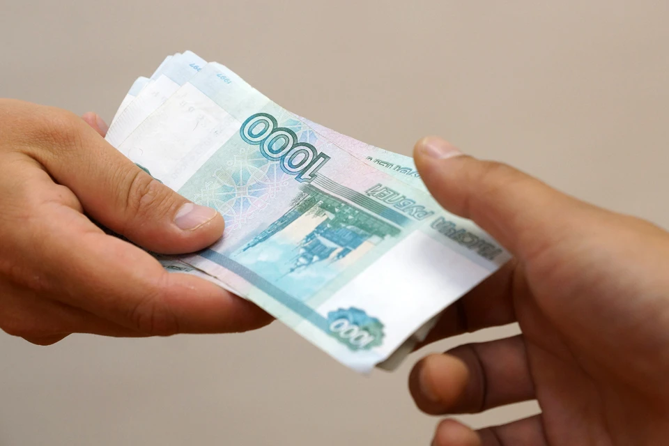 В Москве за 9 месяцев 2019 года при помощи Следственного комитета удалось добиться выплат по задолженностям в общей сумме 956 миллионов рублей.