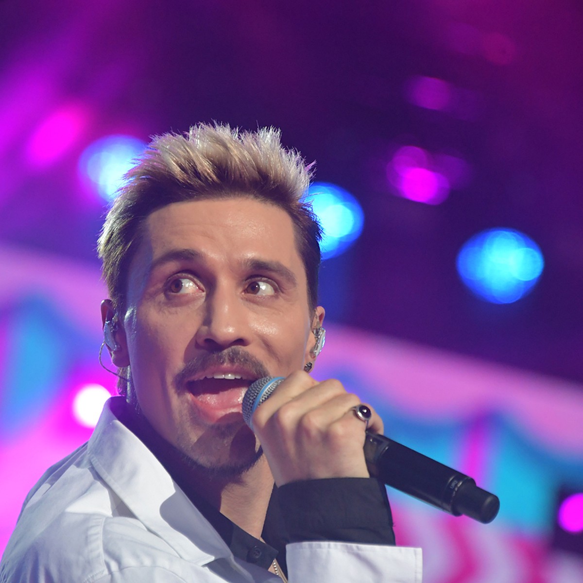 Билан список песен фото